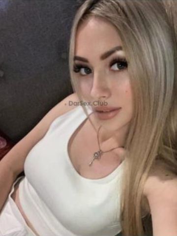 Проститутка Алина, 23 года, г. Правобережное