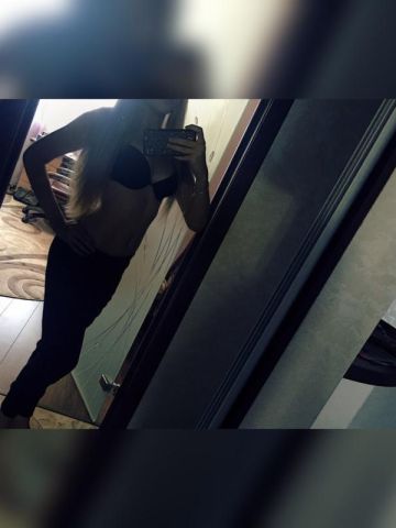 Проститутка Анна, 23 года, г. Правобережное