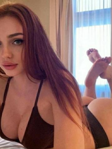 Проститутка Алена, 23 года, г. Правобережное