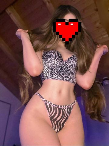 Проститутка Марина, 24 года, г. Правобережное
