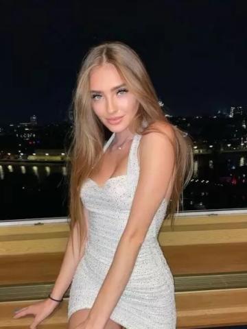 Индивидуалка Анна фото 2
